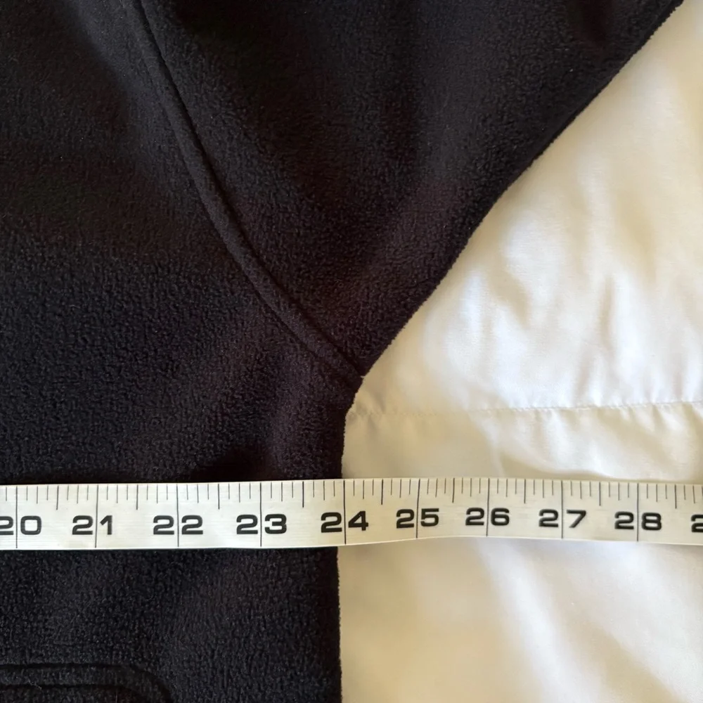 Patagonia high quality